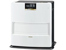 コロナ FH-WX3614BY(W) [エレガントホワイト] オークション比較 - 価格.com