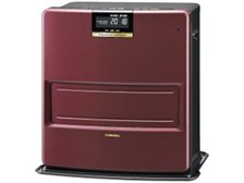 コロナ FH-WX3614BY(T) [エレガントブラウン] オークション比較 - 価格.com