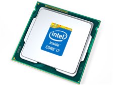 インテル Core i7 5930K BOX 価格比較 - 価格.com