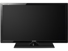 三菱電機 REAL LCD-32LB6 [32インチ] 価格比較 - 価格.com