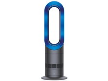 ◯ダイソン hot＋cool セラミックファンヒーターAM09 2024年 dyson