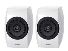 パナソニック Technics SB-C700 [ペア] 価格比較 - 価格.com