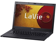 NEC LaVie G タイプZ PC-GN174Y1A3 価格比較 - 価格.com