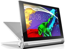 Lenovo YOGA TABLET 2-830F 59426326 価格比較 - 価格.com