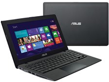 ASUS X200MA X200MA-B-BLACK [ブラック] 価格比較 - 価格.com