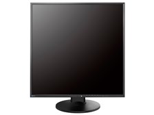 EIZO FlexScan EV2730Q [26.5インチ ブラック] 価格比較 - 価格.com