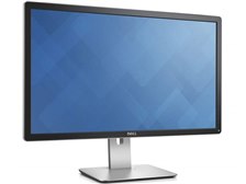 Dell P2715Q [27インチ ブラック] 価格比較 - 価格.com