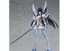 マックスファクトリー figma 鬼龍院皐月 価格比較 - 価格.com