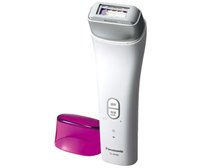 パナソニック 光エステ ES-WH81 価格比較 - 価格.com