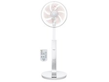 パナソニック F-CL339 価格比較 - 価格.com