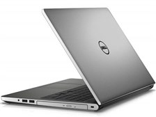 Dell Inspiron 15 5000 シリーズ エントリー Celeron搭載モデル 価格