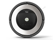 iRobot ルンバ875 R875060 価格比較 - 価格.com