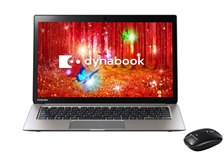 東芝 dynabook KIRA VB73/RS PVB73RS-KHA-M 価格.com限定モデル 価格