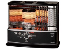 トヨトミ ダブルクリーン RC-W36F 価格比較 - 価格.com