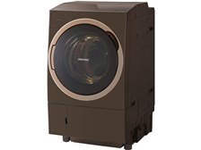 東芝 TW-117X3L(T) [グレインブラウン] 価格比較 - 価格.com