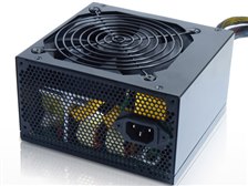 Enhance ATX-1870GB 価格比較 - 価格.com