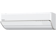 パナソニック CS-SX406C2 価格比較 - 価格.com