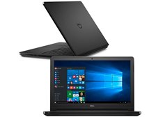 Dell Vostro 15 3000(3558) 価格.com限定 ベーシック Core i3・Windows