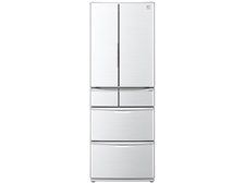 シャープ SJ-PF47B 価格比較 - 価格.com