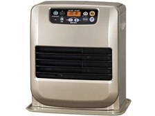 コロナ MFH-GX335Y(N) ミスターマックスオリジナルモデル [シャンパン