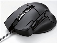 エレコム DUX M-DUX30BK レビュー評価・評判 - 価格.com