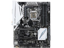 ASUS Z170-PRO 価格比較 - 価格.com