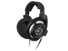 交換用イヤーパッド』 ゼンハイザー HD 800 S のクチコミ掲示板 - 価格.com