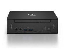 富士通 FMV ESPRIMO DHシリーズ WD1/X FMVWXD1 価格比較 - 価格.com