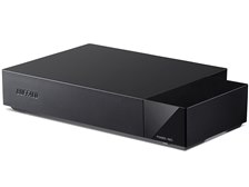バッファロー HDV-SA1.0U3/V 価格比較 - 価格.com