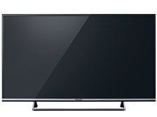 インターネット接続』 パナソニック VIERA TH-40DX600 [40インチ] の