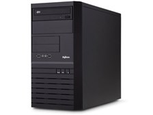 ドスパラ Magnate MX Windows 10 モデル K/05522-10d 価格比較 - 価格.com