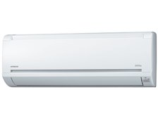 日立 白くまくん RAS-AJ28F 価格比較 - 価格.com