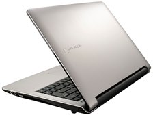 マウスコンピューター LuvBook LB-B422BN 14型HD液晶搭載モデル 価格