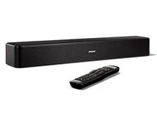 Bose Solo 5 TV sound system 価格比較 - 価格.com