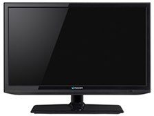 MAXZEN J24SK02 [24インチ] 価格比較 - 価格.com