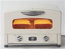 日本エー・アイ・シー Aladdin AET-GS13N(W) [アラジンホワイト] 価格