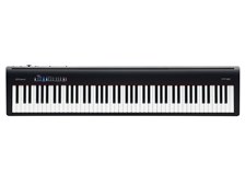 ローランド Roland Piano Digital FP-30-BK [ブラック] 価格比較