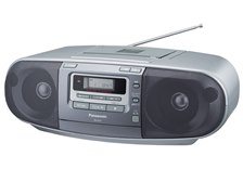 パナソニック RX-D47投稿画像・動画 - 価格.com