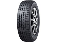 ダンロップ [1本] WINTER MAXX 02 155/70R13 75Q 価格比較 - 価格.com