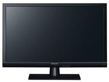 パナソニック VIERA TH-24D325 [24インチ] 価格比較 - 価格.com