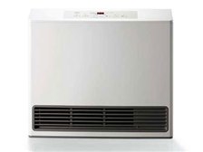 ノーリツ GFH-5802S [都市ガス] 価格比較 - 価格.com