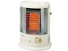 リンナイ R-652PMSIII [LPガス] オークション比較 - 価格.com