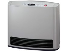 リンナイ RC-E5801E [LPガス] 価格比較 - 価格.com