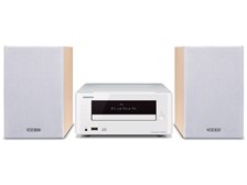 ONKYO X-U6(W) [ホワイト] 価格比較 - 価格.com