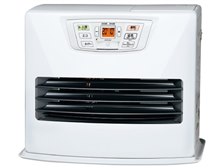 トヨトミ LC-S53F(WT) 価格比較 - 価格.com