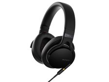 SONY MDR-1A Limited Edition 価格比較 - 価格.com