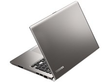 東芝 dynabook RZ63/BS Core i7 256GB_SSD Officeあり PRZ63BS-NXB