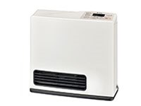 東邦ガス RC-24FSH [都市ガス] 価格比較 - 価格.com