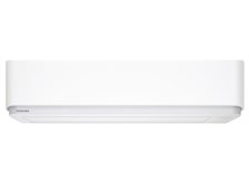 東芝 大清快 RAS-C225P 価格比較 - 価格.com