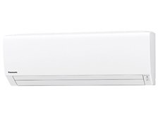 パナソニック エオリア CS-J257C 価格比較 - 価格.com